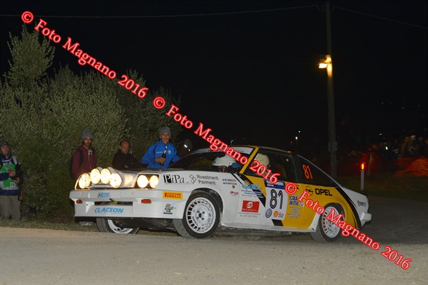 DSC_7836.JPG